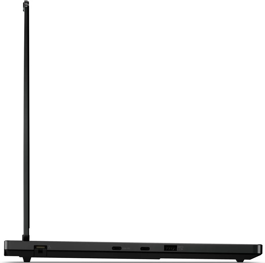 Laptop Lenovo Legion 5 15AKP10, AMD Ryzen AI 7, 32 GB RAM, 1 TB SSD, NVIDIA RTX 5070, 15.1", i zi 7