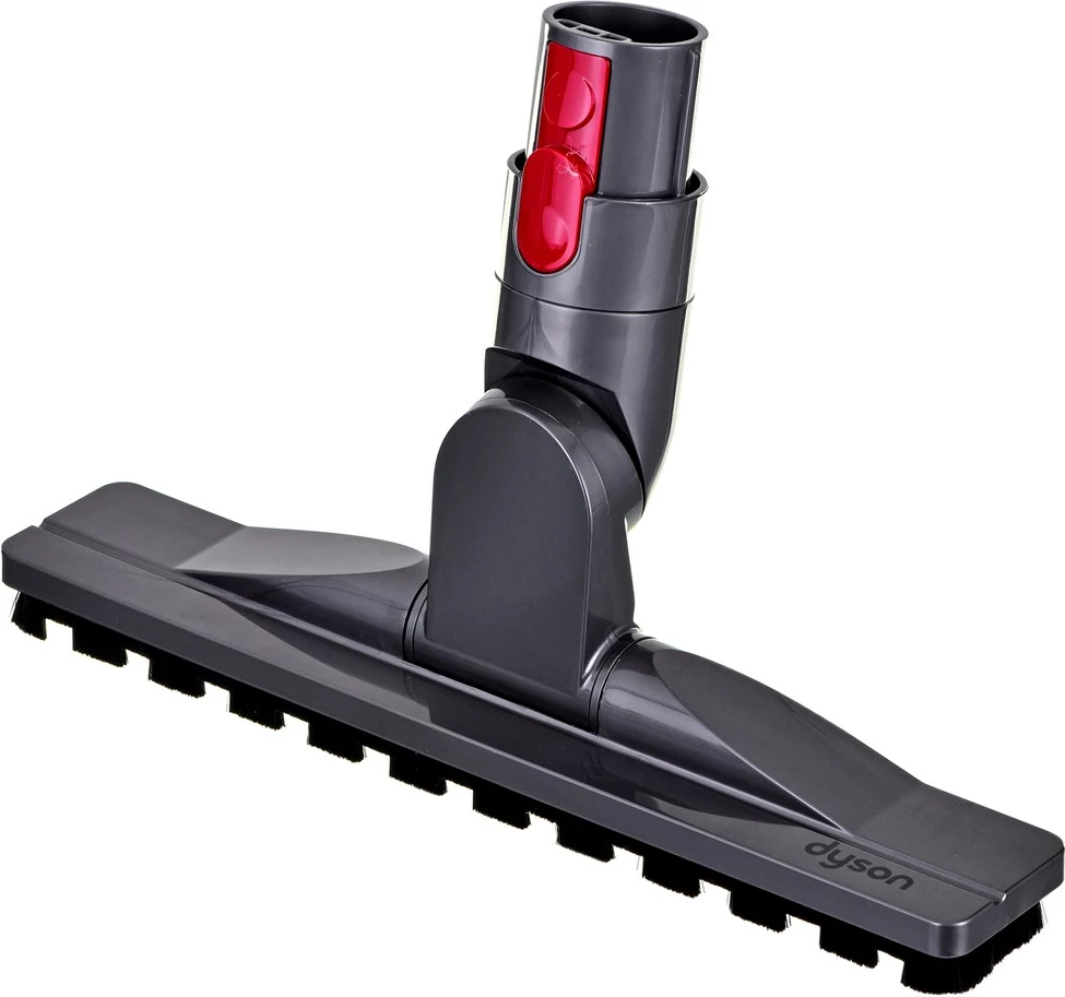 Fshesë me korrent DYSON CY28 Big Ball Parket 2