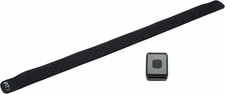 Byzylyk monitorues zemre Inny, uniseks, i zi