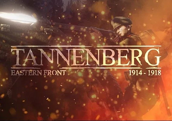 Tannenberg EN Global