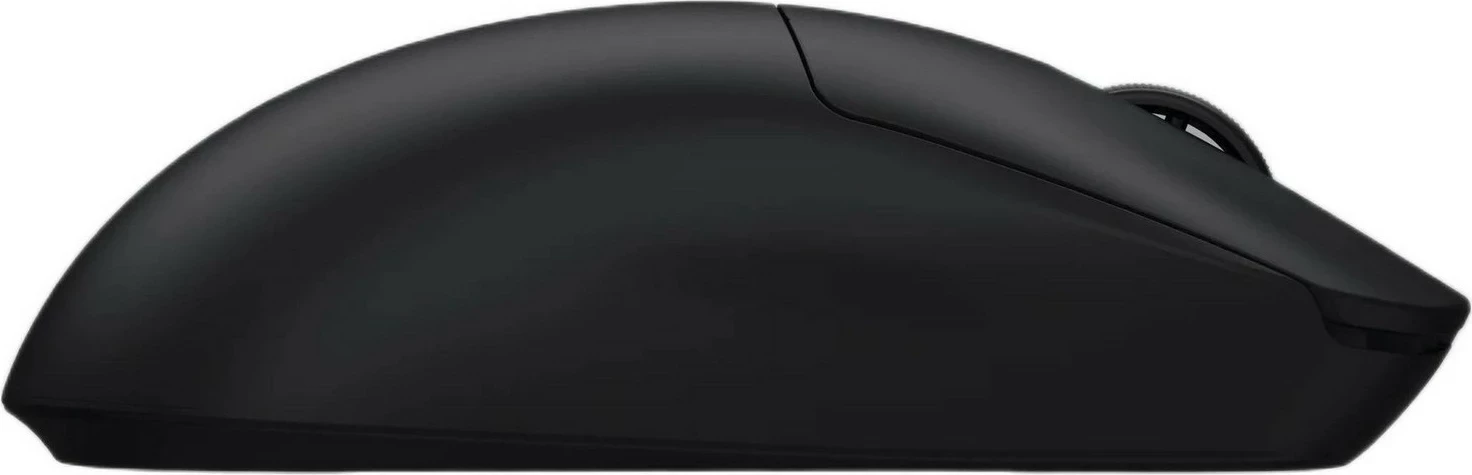 Maus gaming Hator Quasar 3 Pro Wireless, 30000 DPI, Bluetooth/2.4GHz + USB-C, i zi