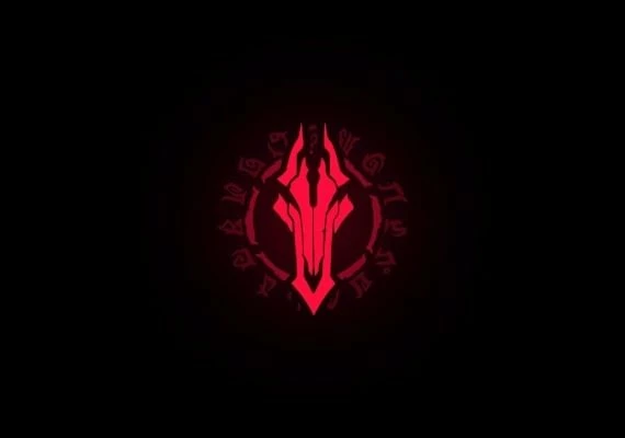Darksiders 3: Keepers of the Void DLC Global