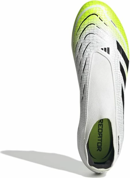 Atlete futbolli adidas për meshkuj, shumëngjyrëshe [Madhësia: 42]