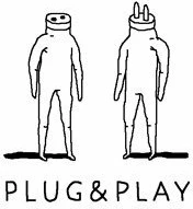 Plug & Play EN Global
