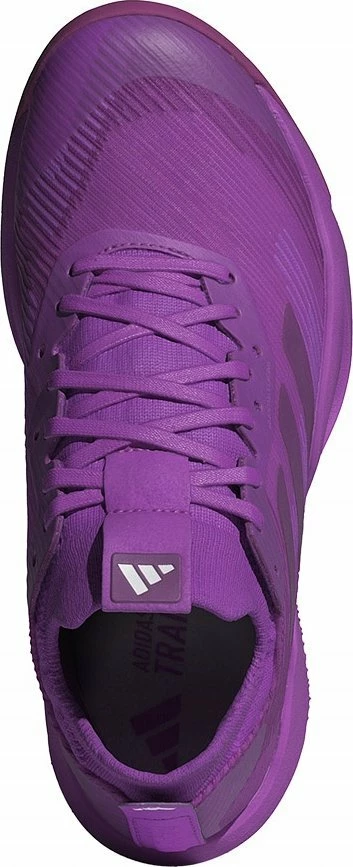 Atlete treningu Adidas Rapidmove ADV Train ID8654, nr. 41 1/3, vjollcë