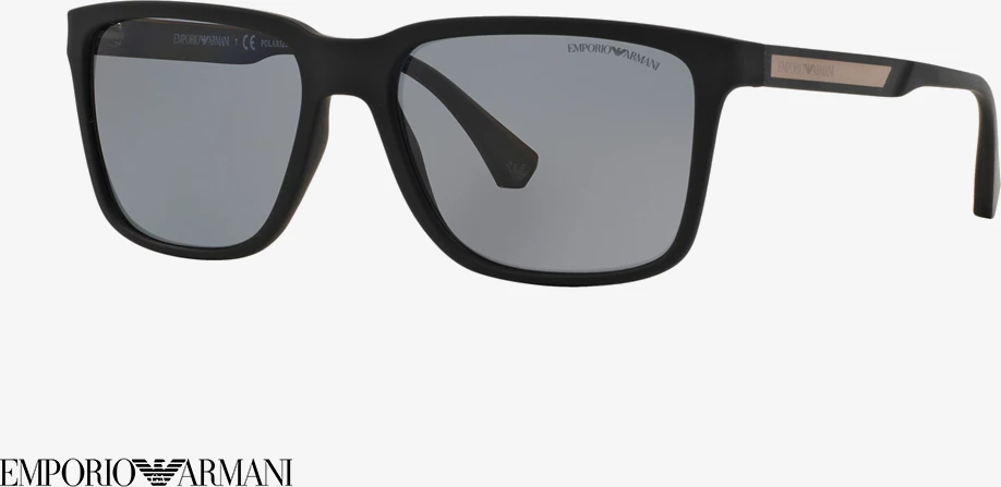 Syze dielli Emporio Armani EA4047 506381 56