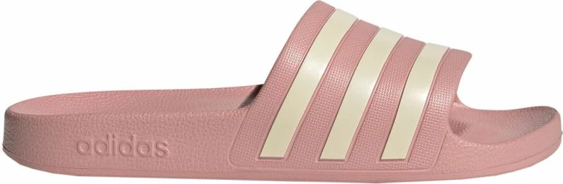 Papuqe për femra adidas, të rozë