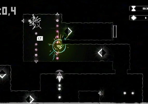 Time Rift EN Global