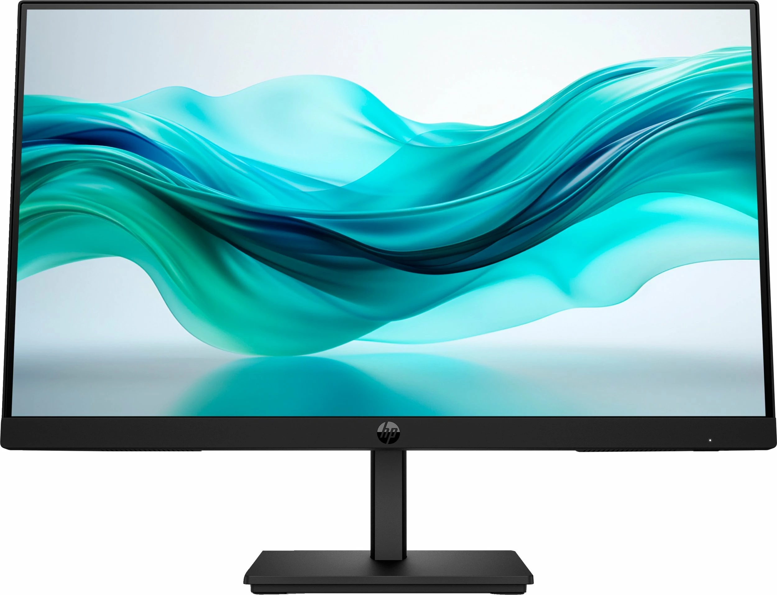 Monitor HP Series 3 Pro 322pf 21.5" FHD IPS 100Hz (9U5B0UT#ABB), i zi