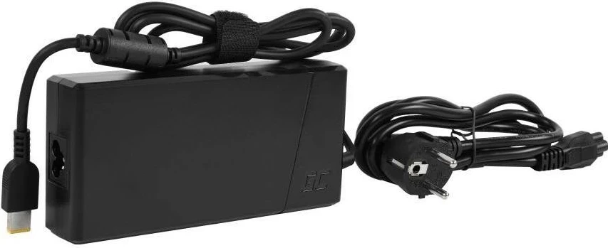 Adapter laptopi Green Cell PRO 230W për Lenovo Legion