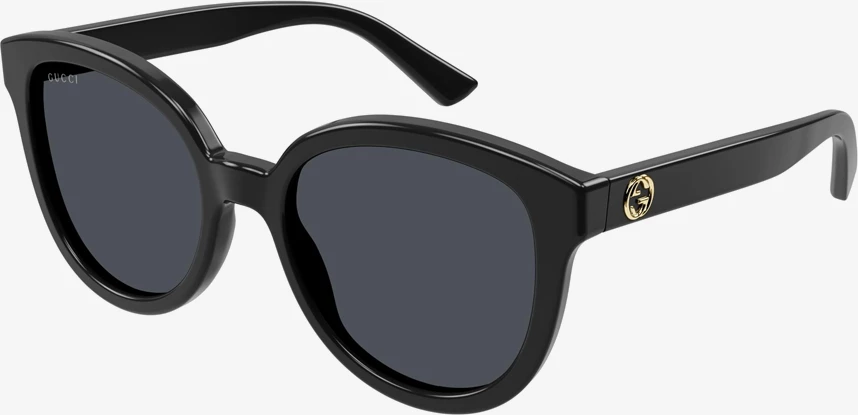 Syze dielli Gucci GG1315S-001 54