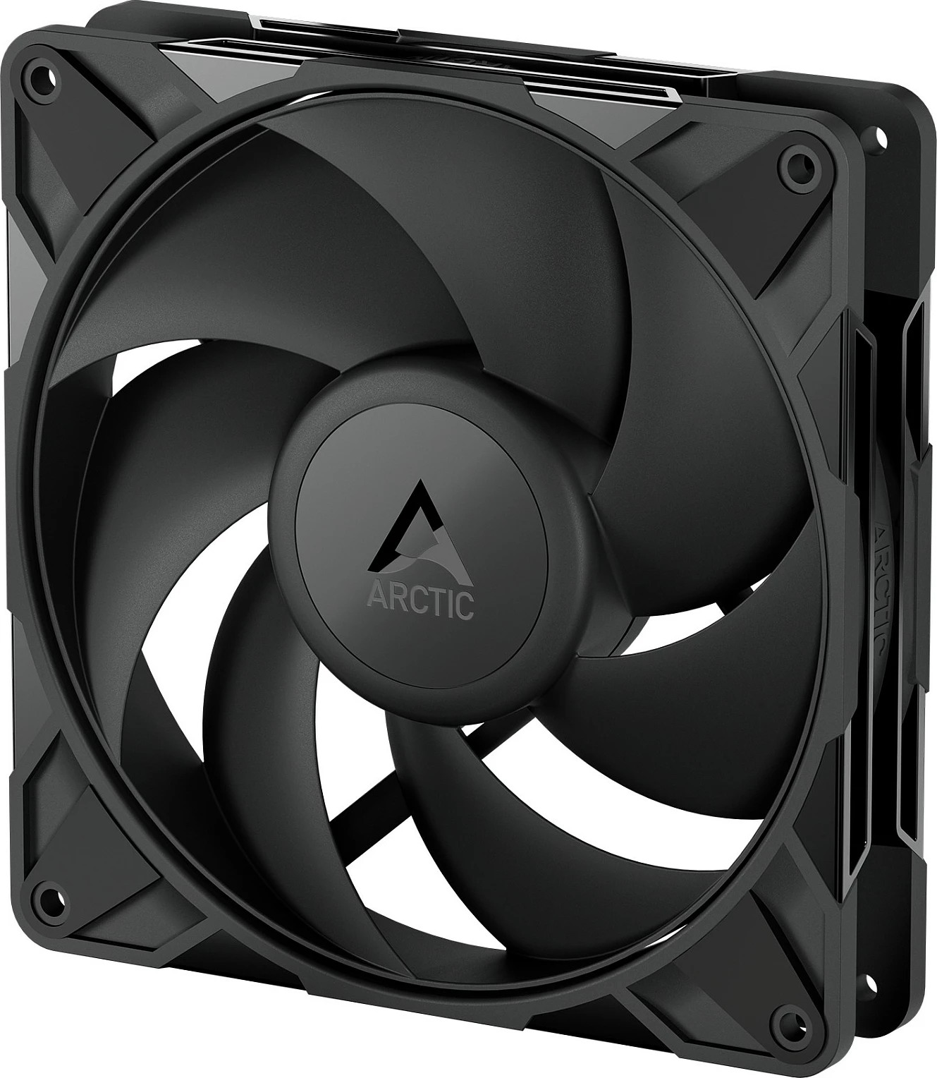 Ventilator kase ARCTIC P14 Pro, i zi
