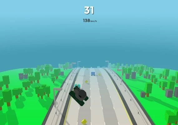 Easy Racing EN Global