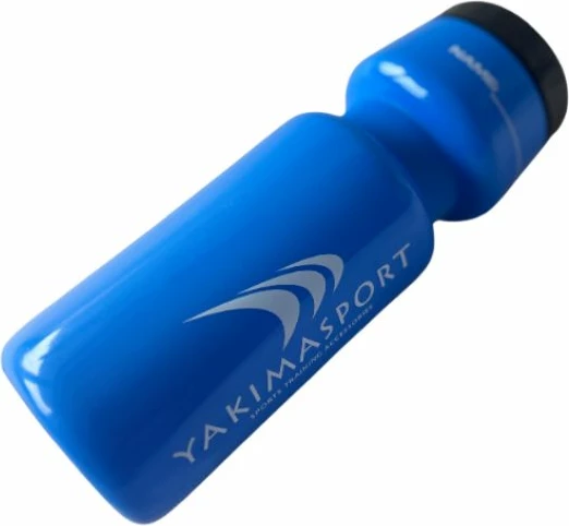 Shishe sportive Yakima 100828 700 ml, kaltër