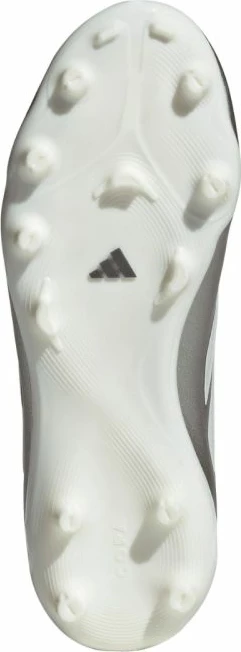 Atlete futbolli për fëmijë adidas Copa Pure IV League FG JR6264 [Madhësia: 38 2/3]