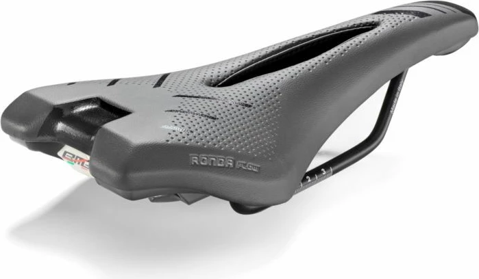 Seli biçiklete Yakimasport, e zezë