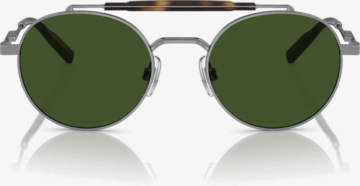 Syze dielli Dolce &amp; Gabbana DG2295 04/71 51