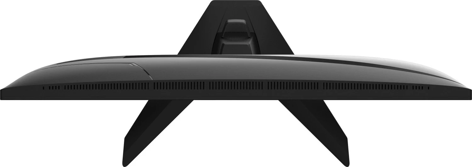 Monitor MSI MAG 274QF E20, 27", WQHD 2560x1440, Rapid IPS, 200Hz, HDR400, i zi