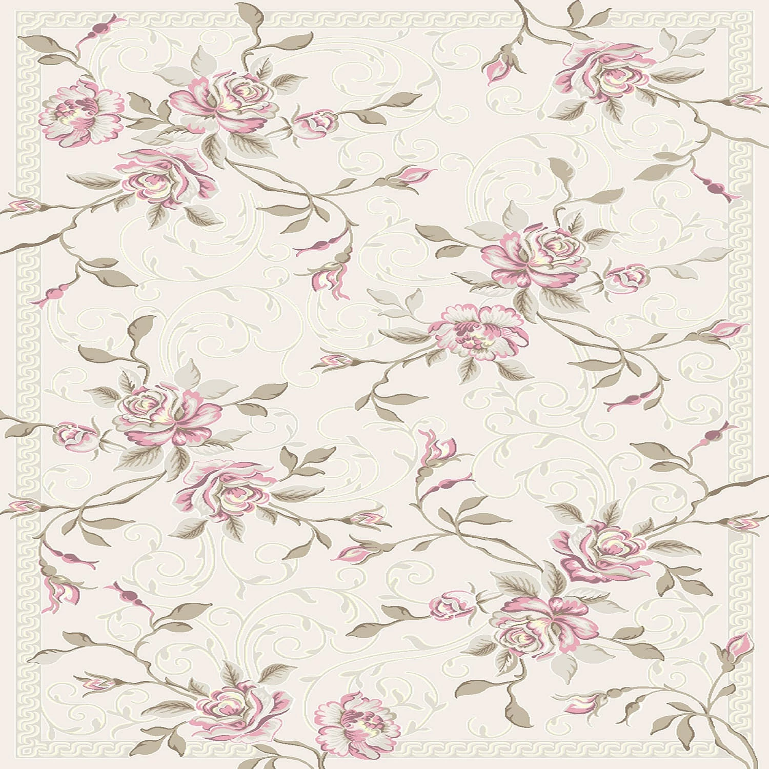Qilim (180 x 280) Conceptum Hypnose, Eexfab906