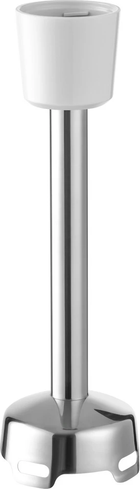 Blender dore Sencor SHB 4358WH-EUE3, i bardhë