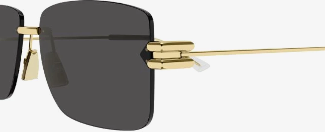 Syze dielli Bottega Venetta BV1126S-002 58