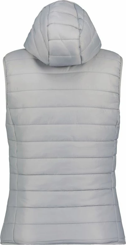 Jelek për fëmijë Geographical Norway, gri e çelët