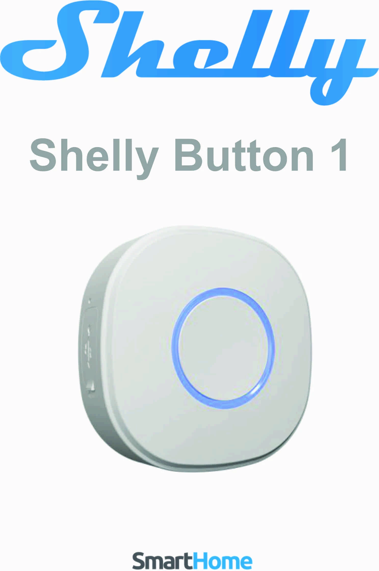 Shelly Ndërprerës i menaxhueshëm Shelly