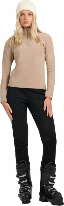 Duks për femra 4f, kafe e çelur