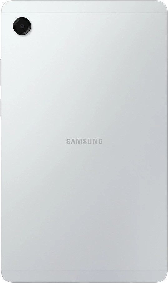 Tablet Samsung Galaxy Tab A11 LTE, 8GB RAM, 128GB, Silver