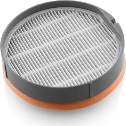 Makinë rroje për kafshë shtëpiake ETA Pet Master 421690000, e bardhë