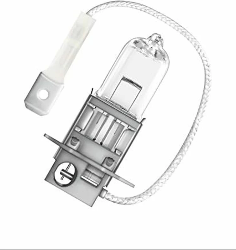 Lampa H3 12v 55w Osram