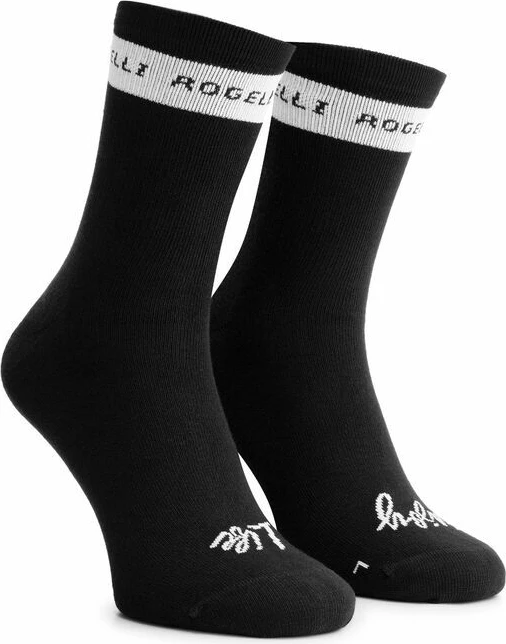 Çorape Yakimasport, të zeza