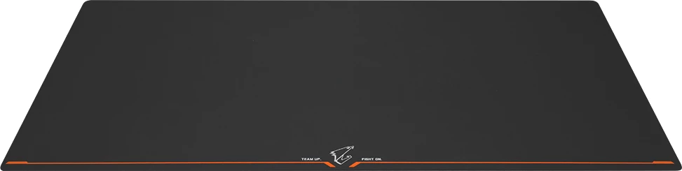 Mousepad GIGABYTE AORUS AMP900 (900x360x3mm)