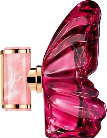 Eau de Parfum Carolina Herrera La Bomba, 50 ml