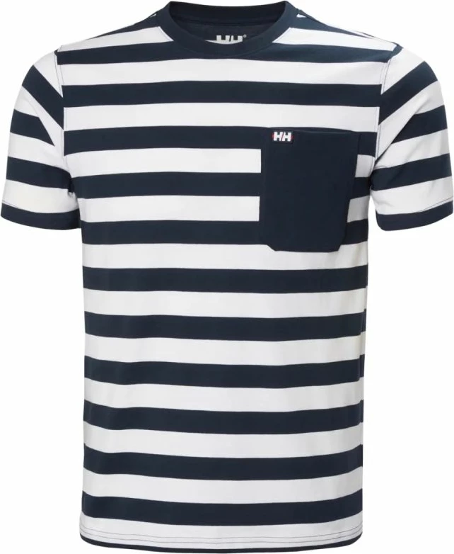 Maicë për meshkuj Helly Hansen HUDSON 54530 599