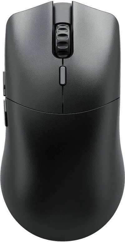 Maus Glorious Model O 2 Pro 26,000 DPI 4K/8K 6 butona 57 g, i zi