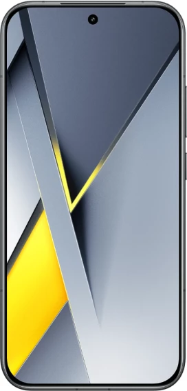 Celular POCO F8 Pro 12GB RAM 512GB, i zi