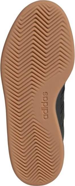 Atlete meshkuj adidas Breaknet 3.0 KI8674