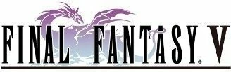 Final Fantasy V - Pixel Remaster Global