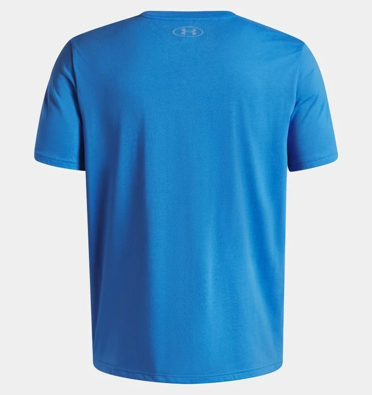 Maicë meshkujsh Under Armour 1386793-402