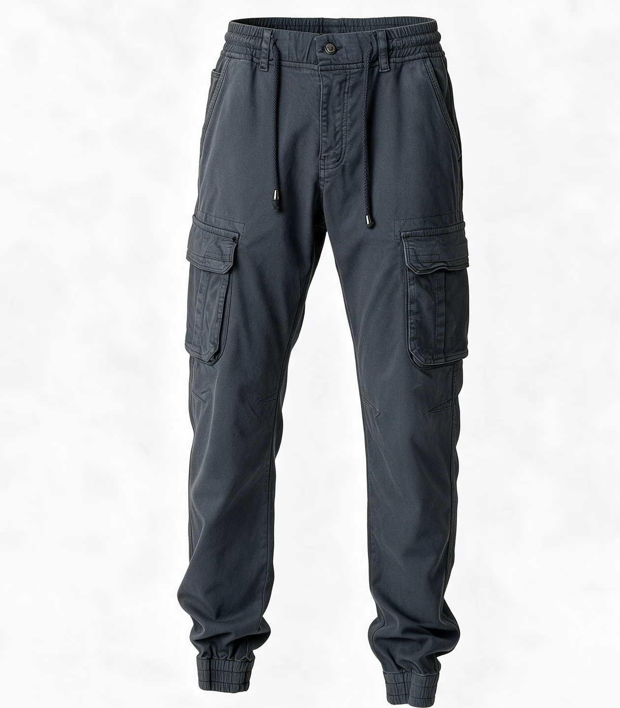 Pantallona HOTSHOT MK9060