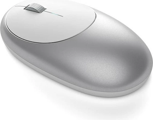 Maus Bluetooth Satechi M1 ST-ABTCMS, argjendtë