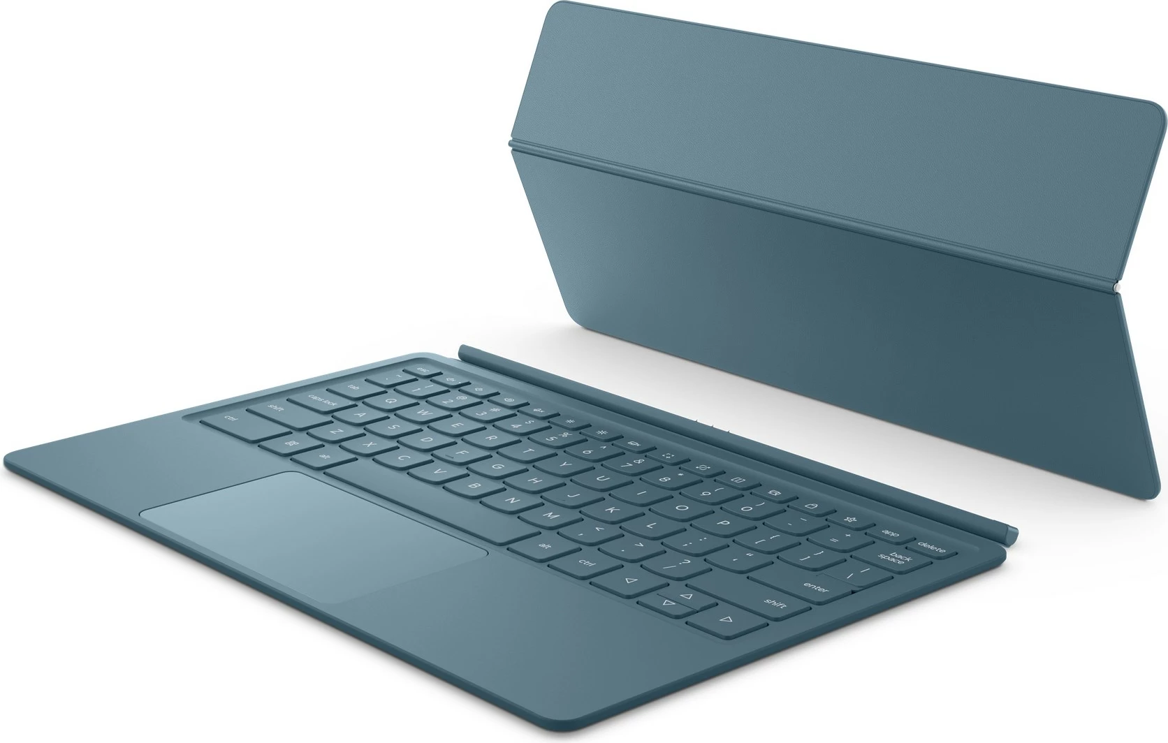 Tablet Lenovo Yoga Tab Plus 16GB 256GB