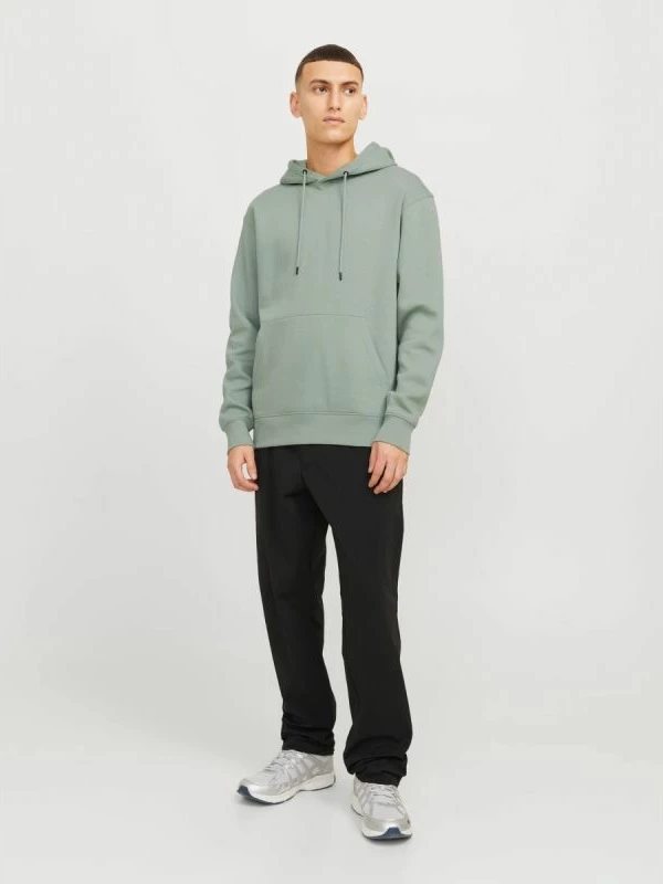 Duks për meshkuj Jack&Jones, jeshil [Madhësia: L]