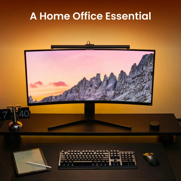 Llambë YEELIGHT YLTD003