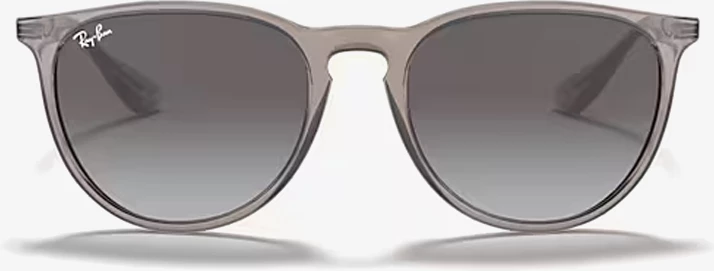 Syze dielli Ray-Ban RB4171 65138G 54