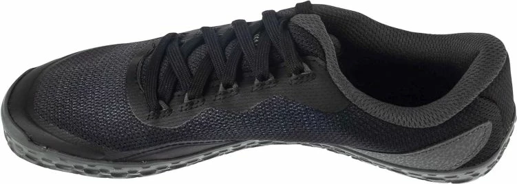Atlete outdoor Merrell Vapor Glove 7 J00003346, të zeza [Madhësia: 42]