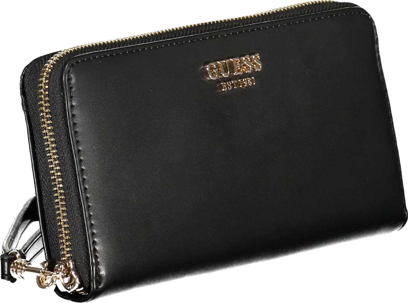 Portofol GUESS JEANS femra, i zi