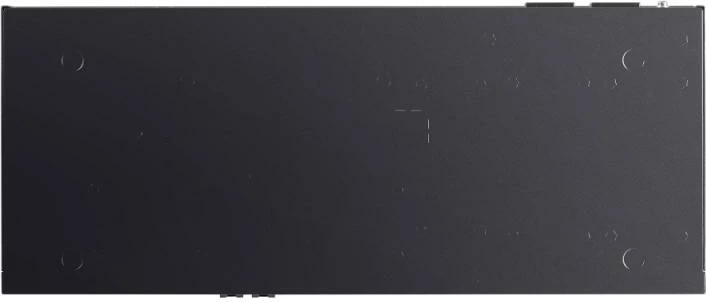 Kontroller rrjeti Omada, TP-Link OC400, 1Gbps