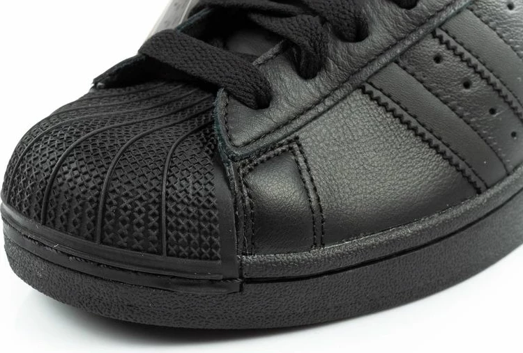 Atlete për meshkuj adidas Superstar II [Madhësia: 43]